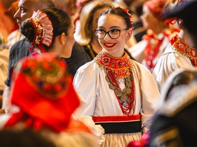 /A/2026/5/MBKV/FOTOGALERIJA - Majka Božja od Kamenitih vrata, 31 svibnja 2026/majka_bozja_od_kamenitih_vrata-j-vukovic-75.jpg