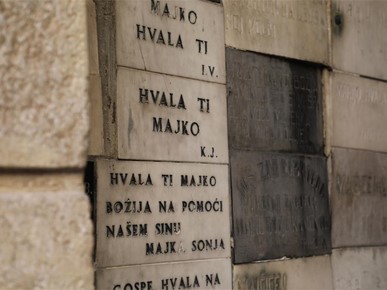 /A/2026/5/MBKV/Jutarnja misa_MBKV2026 (9).JPG