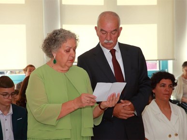 /A/2026/6/A/260531 Supružnici Gracin proslavili 50 godina braka (2).jpg