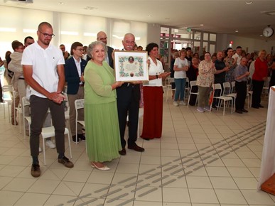 /A/2026/6/A/260531 Supružnici Gracin proslavili 50 godina braka (4).jpg