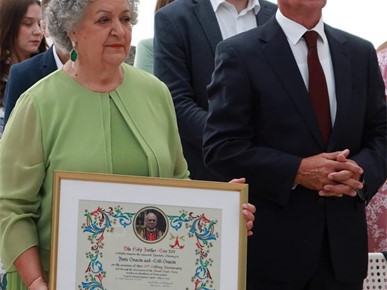 /A/2026/6/A/260531 Supružnici Gracin proslavili 50 godina braka (7).jpg