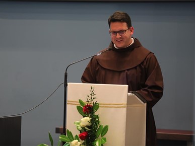 /A/2026/6/A/260602 Nadbiskup Kutleša đakonima dodijelio diplome o postignutoj svećeničkoj spremi (25).JPG