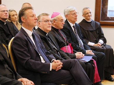 /A/2026/6/A/Blagoslovljen Kampus Hrvatskog katoličkog sveučilišta (13).JPG