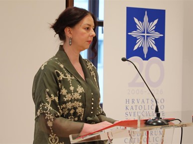 /A/2026/6/A/Blagoslovljen Kampus Hrvatskog katoličkog sveučilišta (3).JPG