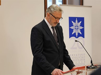 /A/2026/6/A/Blagoslovljen Kampus Hrvatskog katoličkog sveučilišta (4).JPG