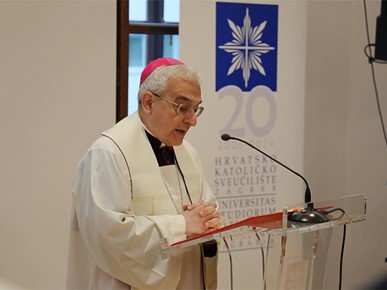/A/2026/6/A/Blagoslovljen Kampus Hrvatskog katoličkog sveučilišta (5).JPG