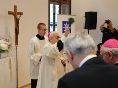 /A/2026/6/A/Blagoslovljen Kampus Hrvatskog katoličkog sveučilišta (6).JPG