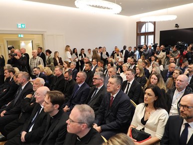 /A/2026/6/A/Blagoslovljen Kampus Hrvatskog katoličkog sveučilišta (7).JPG