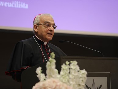 /A/2026/6/A/Lectio magistralis mons. Filippa Iannonea.JPG