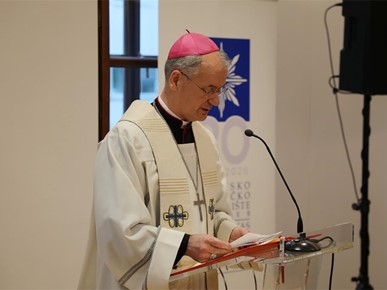 /A/2026/6/A/Nagovor nadbiskupa Kutleše prigodom blagoslova sveučilišnog kampusa HKS-a.JPG