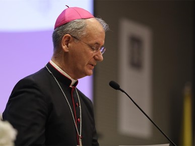 /A/2026/6/A/Pozdravni govor nadbiskupa Kutleše na proslavi Dana Hrvatskoga katoličkog sveučilišta.JPG