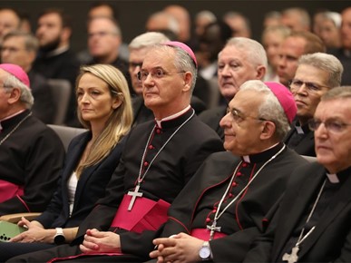 /A/2026/6/A/​Proslavljen Dan Hrvatskog katoličkog sveučilišta (1).JPG