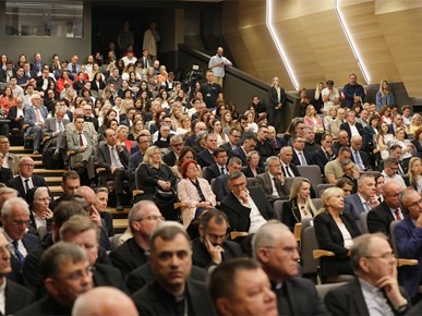 /A/2026/6/A/​Proslavljen Dan Hrvatskog katoličkog sveučilišta (11).JPG