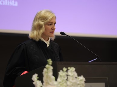/A/2026/6/A/​Proslavljen Dan Hrvatskog katoličkog sveučilišta (14).JPG