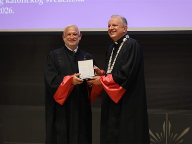 /A/2026/6/A/​Proslavljen Dan Hrvatskog katoličkog sveučilišta (23).JPG