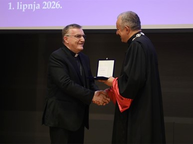/A/2026/6/A/​Proslavljen Dan Hrvatskog katoličkog sveučilišta (24).JPG