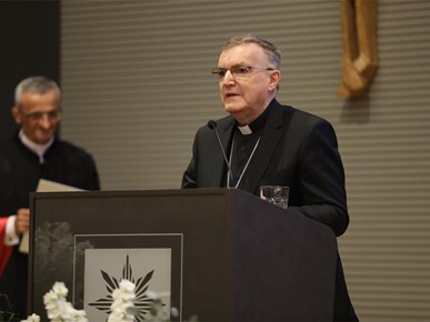/A/2026/6/A/​Proslavljen Dan Hrvatskog katoličkog sveučilišta (26).JPG