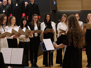 /A/2026/6/A/​Proslavljen Dan Hrvatskog katoličkog sveučilišta (27).JPG