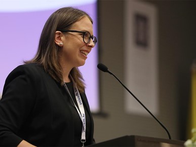 /A/2026/6/A/​Proslavljen Dan Hrvatskog katoličkog sveučilišta (3).JPG