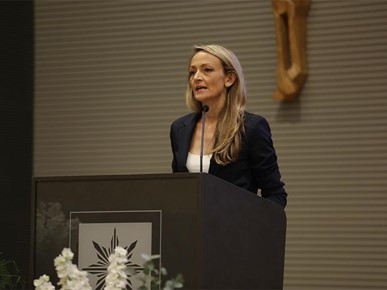 /A/2026/6/A/​Proslavljen Dan Hrvatskog katoličkog sveučilišta (5).JPG