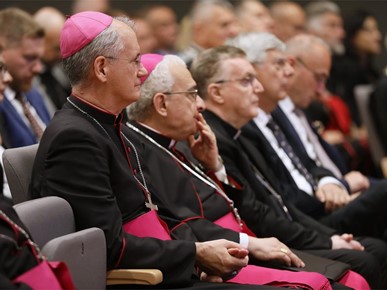 /A/2026/6/A/​Proslavljen Dan Hrvatskog katoličkog sveučilišta (6).JPG
