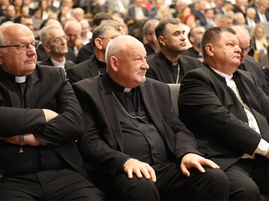/A/2026/6/A/​Proslavljen Dan Hrvatskog katoličkog sveučilišta (7).JPG