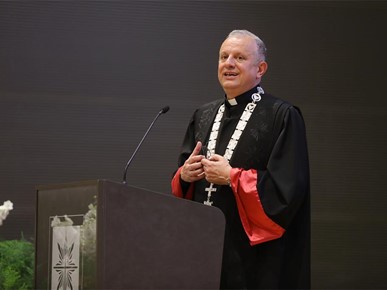 /A/2026/6/A/​Proslavljen Dan Hrvatskog katoličkog sveučilišta (9).JPG
