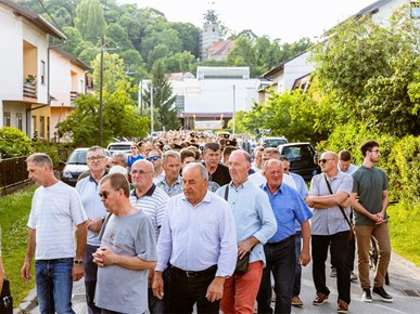 /A/2026/6/B/260604-TijelovoJVukovic (35).jpg