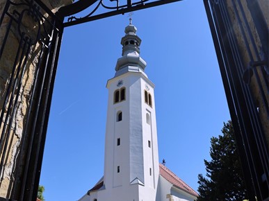 /A/2026/6/B/260607 Markuševec (1).JPG