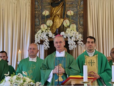 /A/2026/6/B/260607 Markuševec (13).JPG