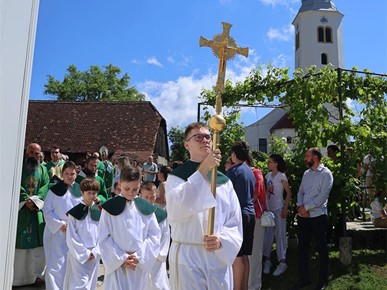 /A/2026/6/B/260607 Markuševec (3).JPG