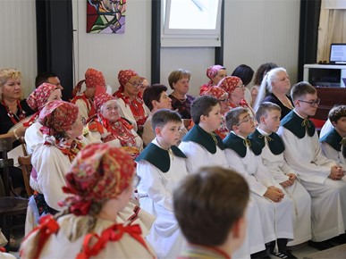 /A/2026/6/B/260607 Markuševec (32).JPG