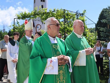 /A/2026/6/B/260607 Markuševec (7).JPG