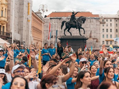 /A/2026/6/B/Održan 8. Antunovski hod mladih u Zagrebu (4).jpg