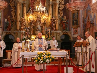 /A/2026/6/C/2026_zupa_krapina_vozocasce_04.jpg