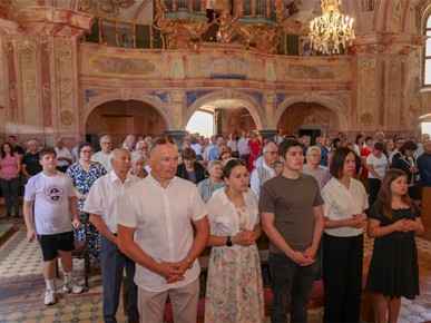 /A/2026/6/C/2026_zupa_krapina_vozocasce_05.jpg