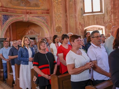 /A/2026/6/C/2026_zupa_krapina_vozocasce_06.jpg