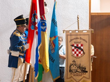 /A/2026/6/C/260610-ZastinikCuricRektoriJVukovic (5).jpg