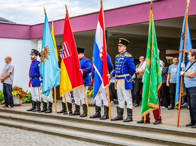 /A/2026/6/C/260610-ZastinikCuricRektoriJVukovic (80).jpg
