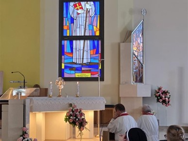 /A/2026/6/C/Godišnje župno klanjanje u župi Blaškovec (1).jpg