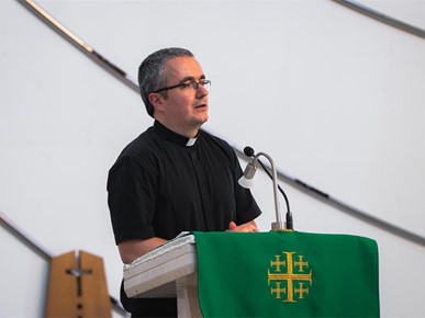 /A/2026/6/C/TFS260608-01752.jpg
