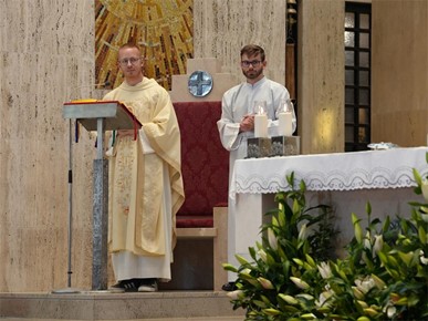 /A/2026/6/C/Te-Deum-2026-2-scaled.jpg