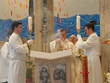 /A/2026/6/C/Te-Deum-2026-3-scaled.jpg