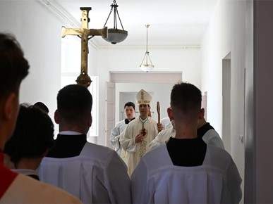 /A/2026/6/D/260612 Misa zahvalnica NKG-a prigodom završetka nastavne godine na zagrebačkoj Šalati (2).jpg