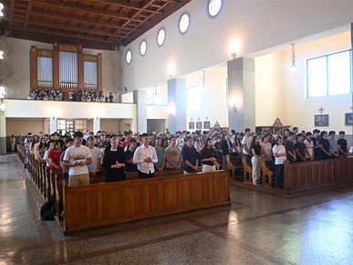 /A/2026/6/D/260612 Misa zahvalnica NKG-a prigodom završetka nastavne godine na zagrebačkoj Šalati (31).jpg