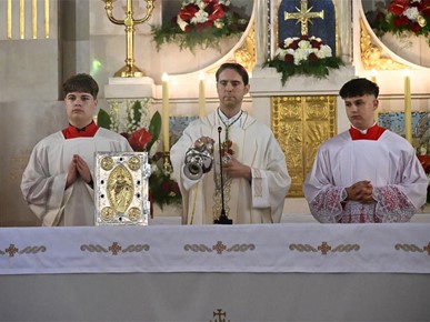 /A/2026/6/D/260612 Misa zahvalnica NKG-a prigodom završetka nastavne godine na zagrebačkoj Šalati (5).jpg