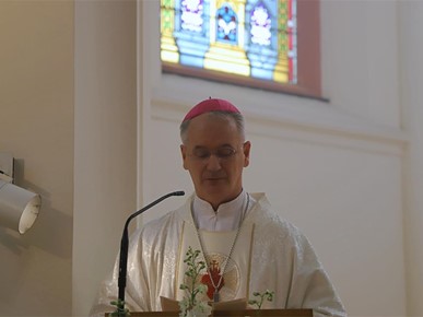 /A/2026/6/D/260612 Proslava svetkovine Presvetog Srca Isusova u Nadbiskupskom bogoslovnom sjemeništu (11).JPG
