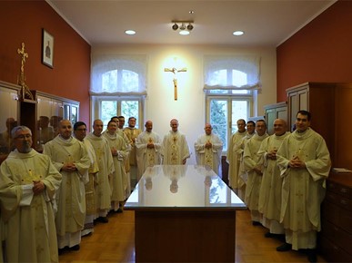 /A/2026/6/D/260612 Proslava svetkovine Presvetog Srca Isusova u Nadbiskupskom bogoslovnom sjemeništu (16).JPG