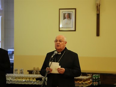 /A/2026/6/D/260612 Proslava svetkovine Presvetog Srca Isusova u Nadbiskupskom bogoslovnom sjemeništu (19).JPG