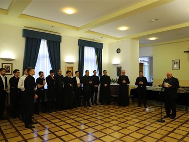 /A/2026/6/D/260612 Proslava svetkovine Presvetog Srca Isusova u Nadbiskupskom bogoslovnom sjemeništu (20).JPG